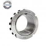 High Quality H3048 Hydraulic Withdrawal Sleeve 220*290*133mm for sale
