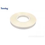 Single- Sided Hot Melt Adhesive Tape High-Low Temperature Hot Melt Adhesive Film For Metal Nails for sale