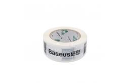 China Uv Resistance Embossed Paper Masking Tape 990 x 1800m supplier