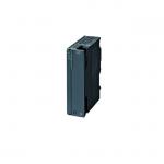 6ES7412-2XG04-0AB0  SIEMENS  Analog Input module