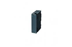 China 6ES7412-2XG04-0AB0  SIEMENS  Analog Input module supplier