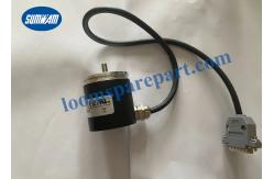 China Encoder SD-360-2M Weaving Loom Spare Parts For Textile supplier