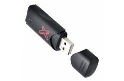 China FT-X-GPS supplier