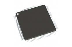 China DSPIC33FJ256MC510A-I/PF supplier