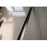 Galvanized Studded T Post 5 Ft for sale