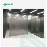 Customizable Temperature And Humidity Walk-in Climate Test Chamber
