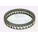 Torque converter one way clutch (sprag) 06763AM automatic transmission 4L80E TH400