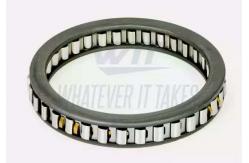 China Torque converter one way clutch (sprag) 06763AM automatic transmission 4L80E TH400 supplier