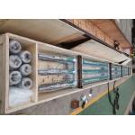 Anti Corrosion Electric Plating Rod Pump Barrels API Standard for sale