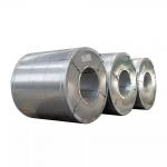 5083 H111 6063 Aluminum Coil Sheet Customized Size 1000mm 1200mm 0.5mm 0.8mm Alloy for sale