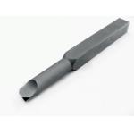 95Kr° Custom PCD And CBN Tools Boring Tool for sale