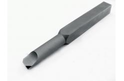 China 95Kr° Custom PCD And CBN Tools Boring Tool supplier