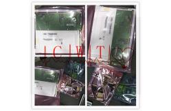 China 1280×720 1360mAh Lcd Patient Monitor Display For Hospital supplier