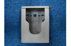 China KeepGuard Metal Protective Case Trail Hunting Camera Accessories OEM supplier