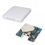 901-R300-WW02 Ruckus Indoor Access Point Dual Band 80211n For Small Businesses for sale