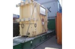 China Industry Expediting Ls Delivery Service Analysis Project Control By Instructing Principal supplier