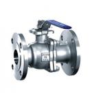 Ansi Oem 1/2 304 316l Ss Ball Valve Industrial Control Valves