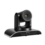 Full HD TEVO VHD3U Live Streaming PTZ Camera For Classroom Church for sale
