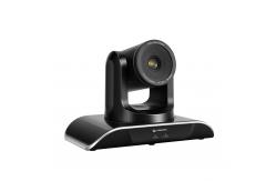 China Full HD TEVO VHD3U Live Streaming PTZ Camera For Classroom Church supplier