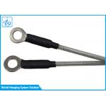 Wire Rope End Fittings for sale