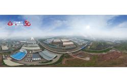 China Cone Crusher manufacturer