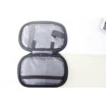 Packaging Bag For Glucose Meter for sale