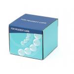 Degradable Auto Parts Packaging Box Reusable Electronic Corrugated Cardboard Box