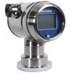 100% Original High Performance Hygiene Transmitters For Catering And Pharmaceutical Applications Response Time  700 Ms for sale