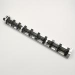 Gripper Bar G4.014.001 SM52 PM52 Heidelberg Printing Press Spare Parts for sale