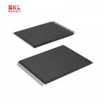 MT28EW512ABA1LJS-0SIT Flash Memory Chip 56-TFSOP High Performance Storage Memory Applications for sale
