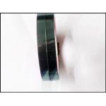 Reliable Heat Tape for Wood Stove Pipe with Circle Labeling Quality Assurance for sale