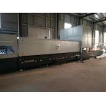 Glass Tempering Furnace , Glass Toughening Furnace For Windows And Doors for sale