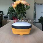 Compact 800+ Channels GPS RTK System Hi Target V200 Surveying Equipment