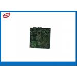 ATM Machine Parts NCR SelfServ Intel ATOM D2550 Motherboard 445-0750199