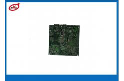 China ATM Machine Parts NCR SelfServ Intel ATOM D2550 Motherboard 445-0750199 supplier