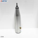 0.196J Concrete Test Hammer / Mortar Strength Testing 1.0 - 25 Mpa