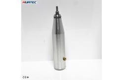 China 0.196J Concrete Test Hammer / Mortar Strength Testing 1.0 - 25 Mpa supplier