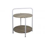MDF Side Tables For Living Room for sale