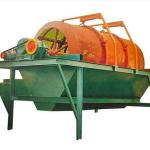Screen Machine Vibrating Screen Rotary Trommel Screen For Gold Mining for sale