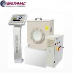 Rigid PVC Pipe Wall Thickness Measurement Tool Ultrasonic Pipe Wall Thickness for sale