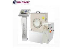 China Rigid PVC Pipe Wall Thickness Measurement Tool Ultrasonic Pipe Wall Thickness supplier