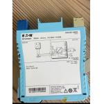 MTL5546y MTL Instruments Proximity Detector Interface Base Guideway Safety Barriers for sale