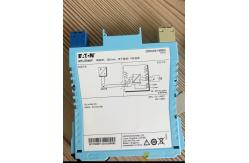 China MTL5546y MTL Instruments Proximity Detector Interface Base Guideway Safety Barriers supplier
