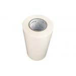 Hot Melt Eva Adhesive Film For Embroidery Metal Aluminum