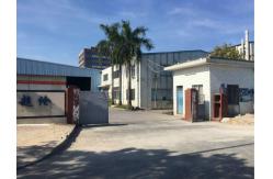 China Kraft Paper Floor Protection manufacturer