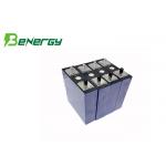 200A Rechargeable LiFePO4 Battery for sale