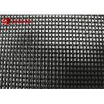 316 L Stainless Steel Powder Coated Bug Screen Mesh Security Insect Screen
