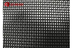 China 316 L Stainless Steel Powder Coated Bug Screen Mesh Security Insect Screen supplier