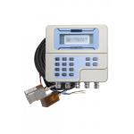 ST502 Fixed High Measurement Accuracy Ultrasonic Flowmeter