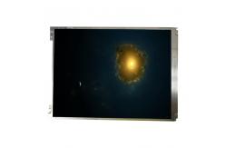 China 12.1 inch HSD121PWH1-A01 Laptop lcd panel display supplier